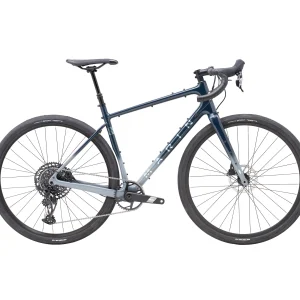 737572001noir.webp Marin Headlands 2 2025