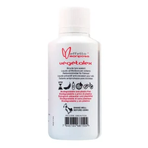 74043.webp Effetto Mariposa liquide préventif végétalex 250ml