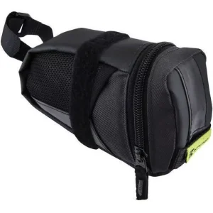 BIRZMAN Sacoche de selle ROADSTER 2