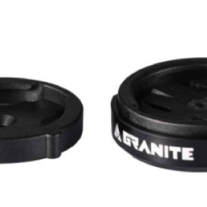 Support GPS Granite Design Scope Mount , pour SPECIALIZED SWAT
