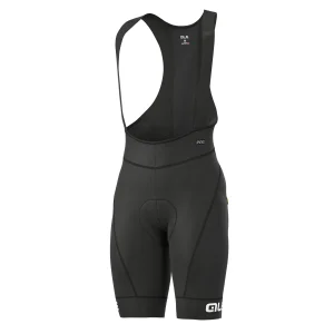 Cuissard à bretelles AGONISTA PLUS