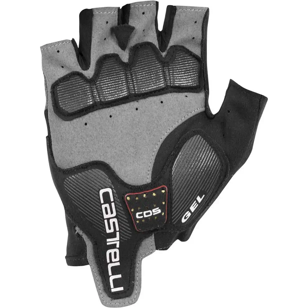 Gants Courts Castelli arenberg gel 2 glove – Image 4