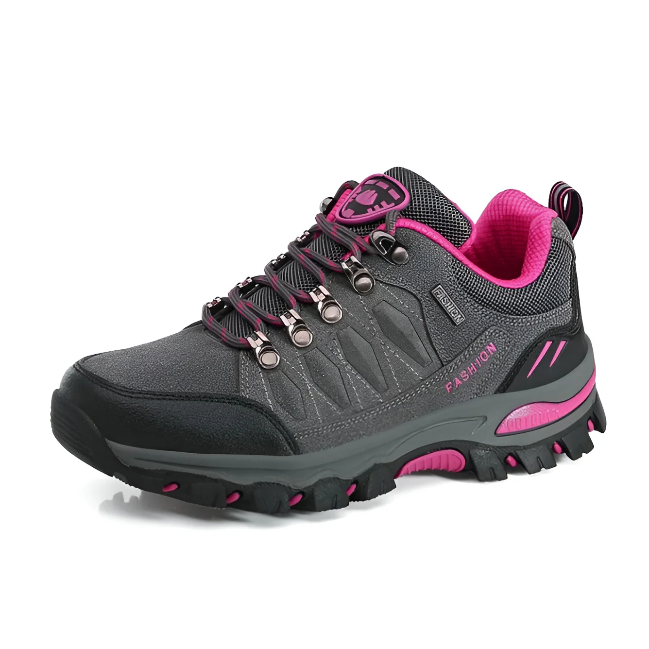 y Chaussures Outdoor TrailMotion Lite – Image 7