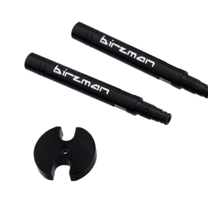 815-1.webp Extension de valves BIRZMAN 40mm x2