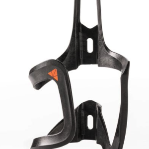 8190.png Porte-Bidon Granite Design AUX Noir