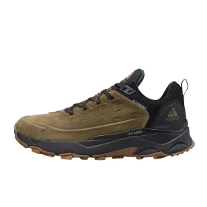 y Chaussures TrailForce 24