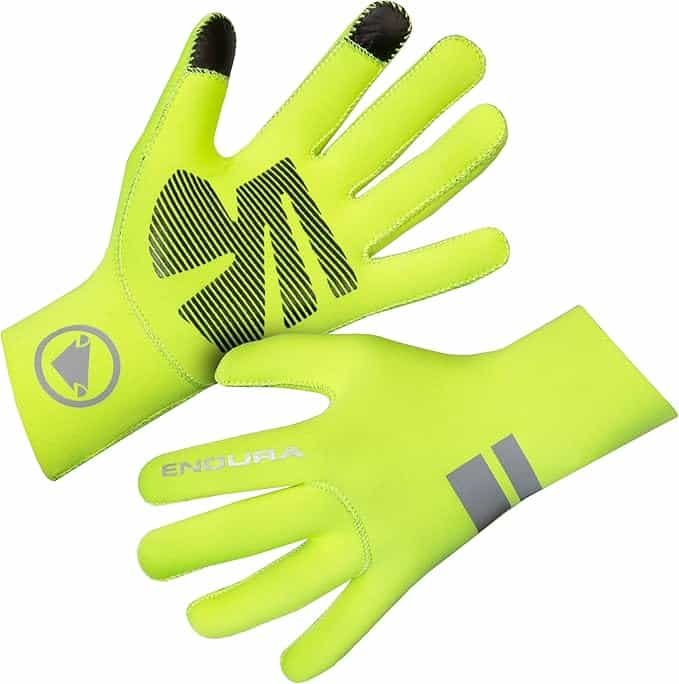 Gants Endura Nemo FS260-Pro II – Image 3