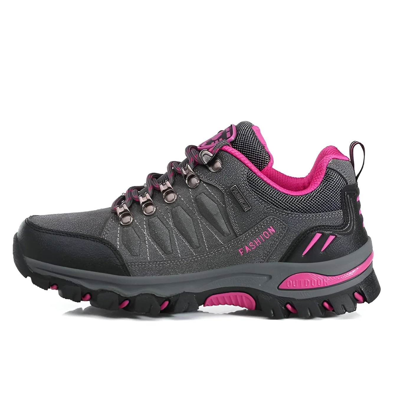 y Chaussures Outdoor TrailMotion Lite – Image 6