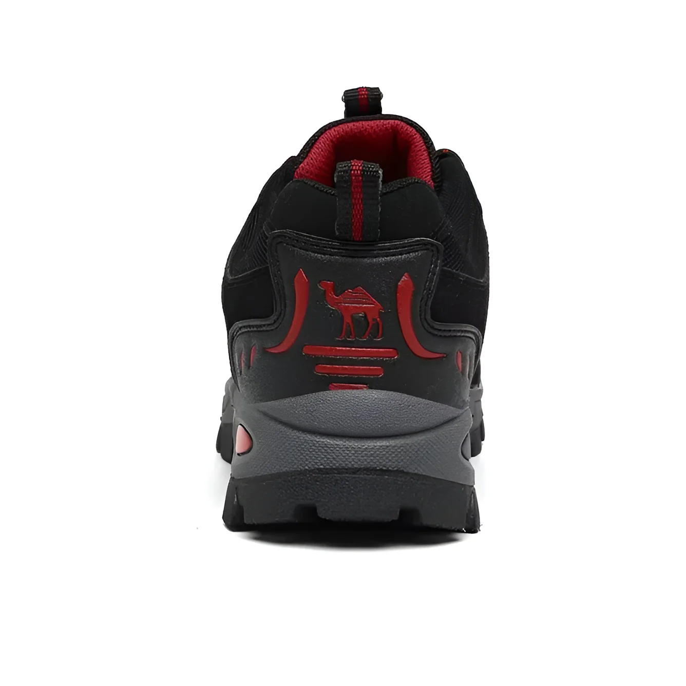 y Chaussures Outdoor TrailMotion Lite – Image 4