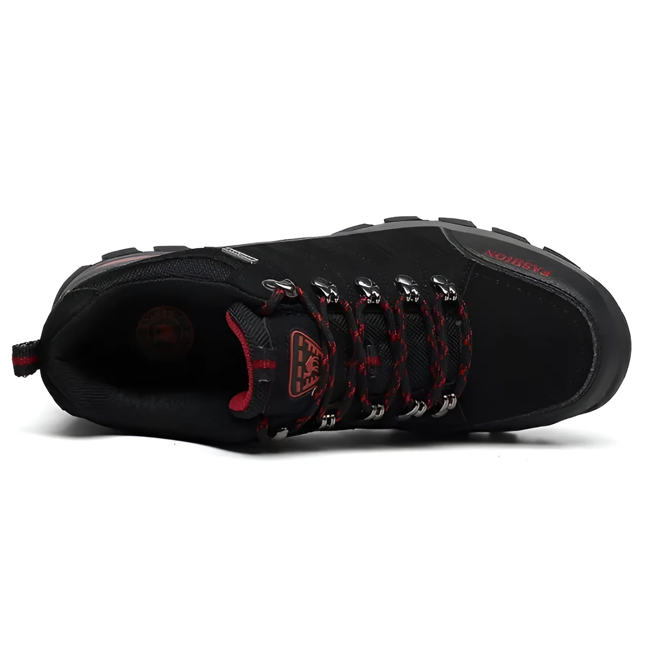 y Chaussures Outdoor TrailMotion Lite – Image 3