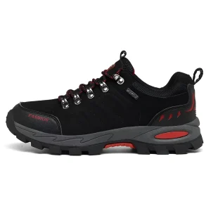 y Chaussures Outdoor TrailMotion Lite