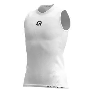 8L18540016_1_S1-SPRING-SL-JERSEY_SEAMLESS.pngv1668091929 Sous-maillot sans manches S1 SPRING