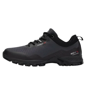 y Chaussures AquaGrip Trail