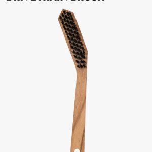 Brosse Peaty’s pour transmission