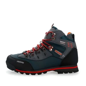y Chaussures SummitRock Pro