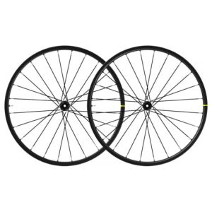 Mavic ALLROAD S DCL RR M11