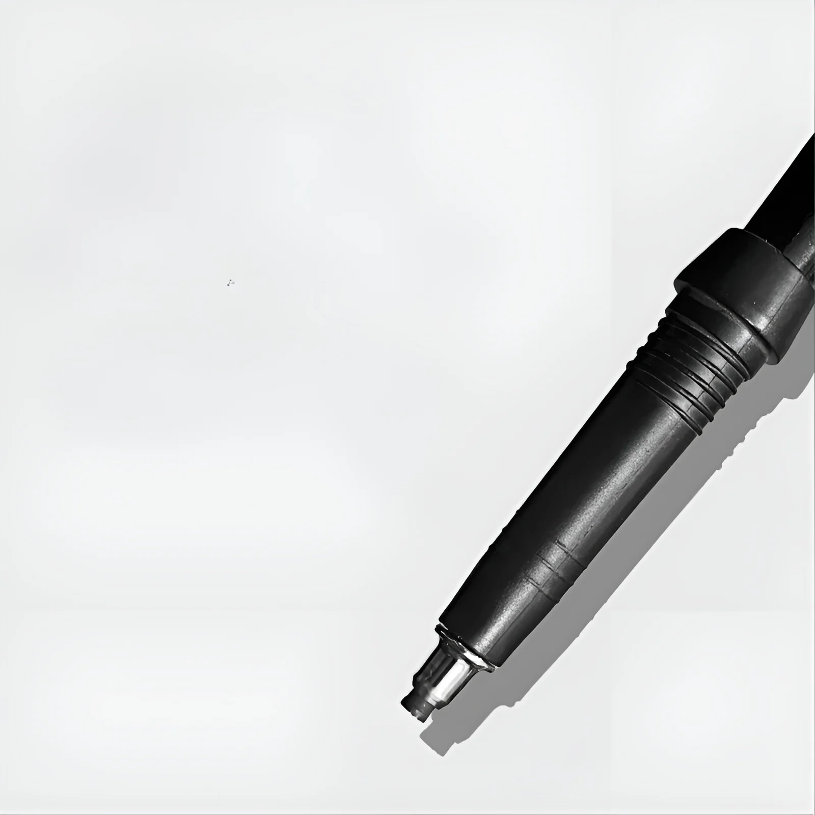 Bâtons de Randonnée Télescopiques AeroTrail ALX 7075 – Image 5