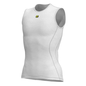 Sous-maillot sans manches VELO ACTIVE