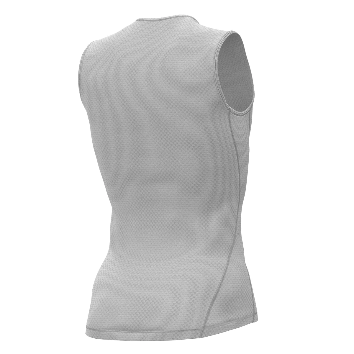 Sous-maillot sans manches VELO ACTIVE – Image 2