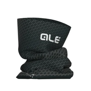 A9147WEB2023_FOCUSnero_A9147Tubolar.jpgv1676633286 Tour de cou WEB