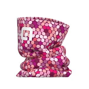 A9147_CANDYrosa_A9147Tubolar.pngv1668095226 Tour de cou CANDY