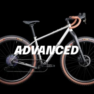 AARNY-packadvanced.jpgv1766412507 AARNY ADVANCED
