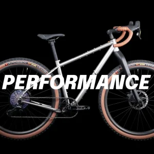 AARNY-packperformance.jpgv1766412503 AARNY PERFORMANCE