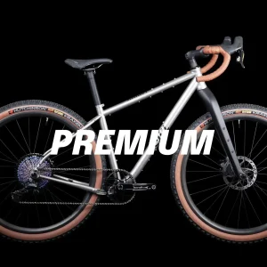 AARNY-packpremium.jpgv1766412511 AARNY PREMIUM