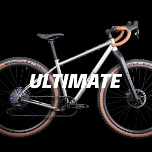 AARNY-packultimate._5f47451d-3bb1-4e50-9af7-48152038b39c.jpgv1766412517 AARNY ULTIMATE