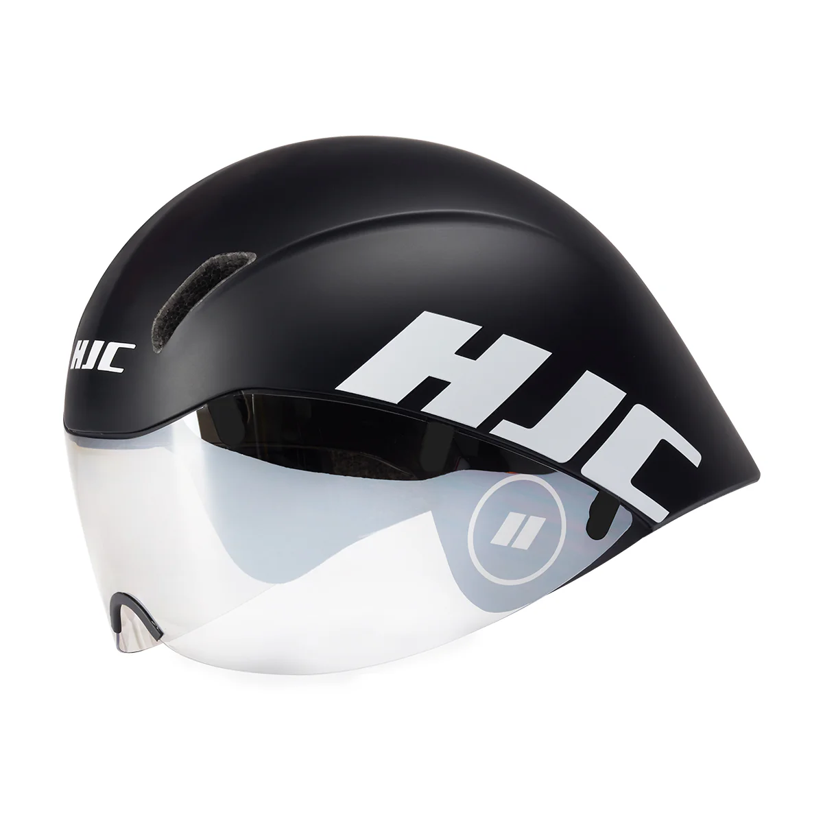 Casque HJC ADWATT 1.5 – Image 5