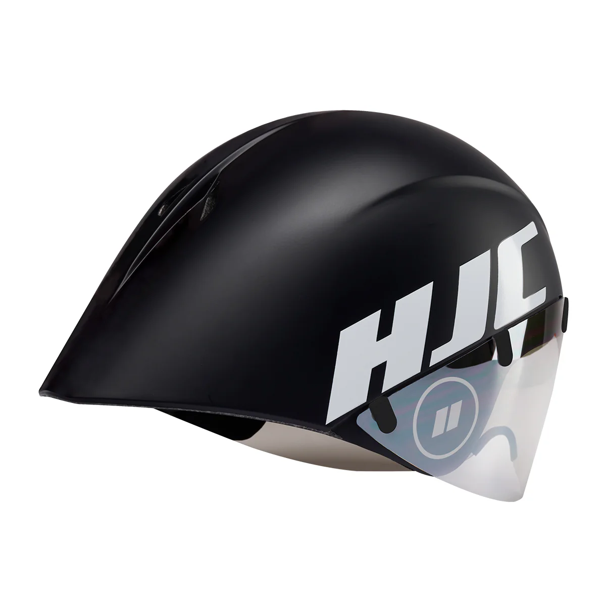 Casque HJC ADWATT 1.5 – Image 6