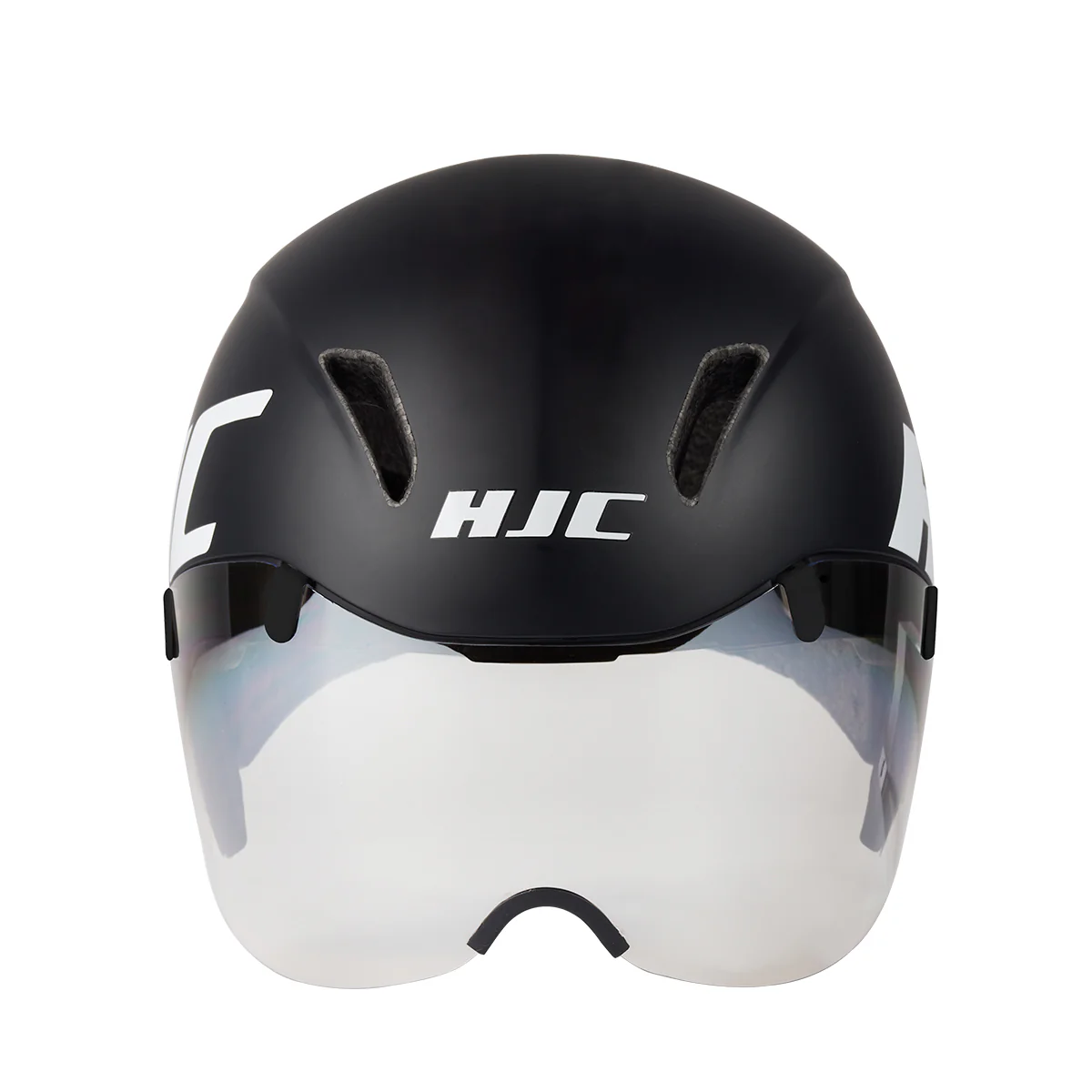 Casque HJC ADWATT 1.5 – Image 2