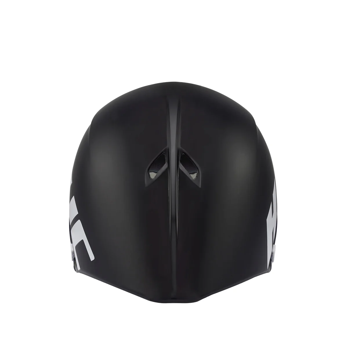 Casque HJC ADWATT 1.5 – Image 3