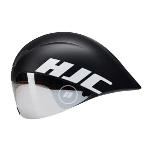 Casque HJC ADWATT 1.5