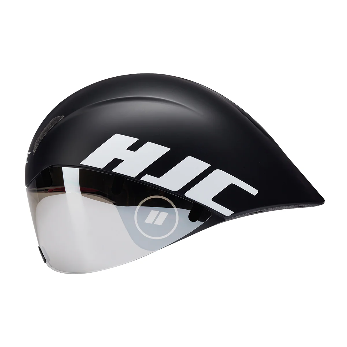 Casque HJC ADWATT 1.5