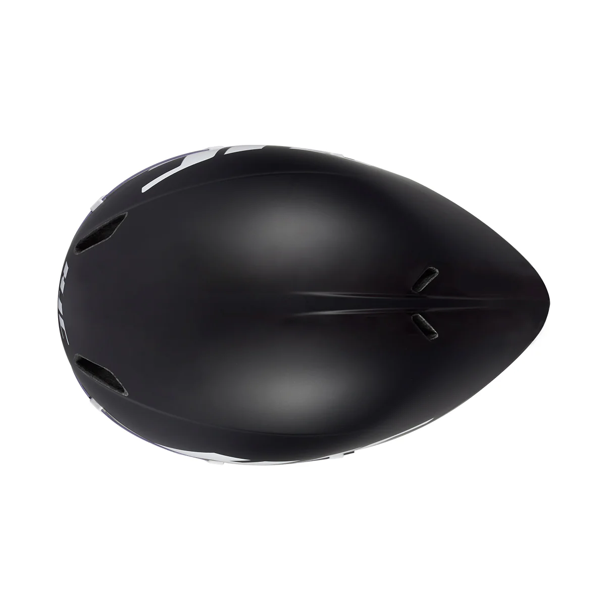 Casque HJC ADWATT 1.5 – Image 4