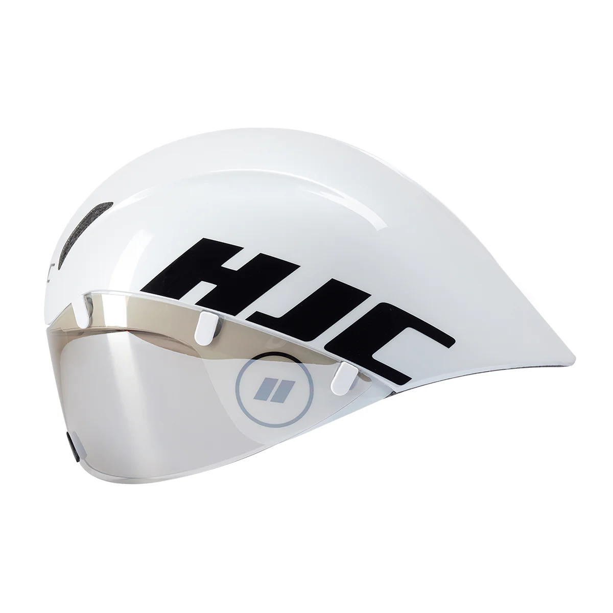 Casque HJC ADWATT 1.5 – Image 7