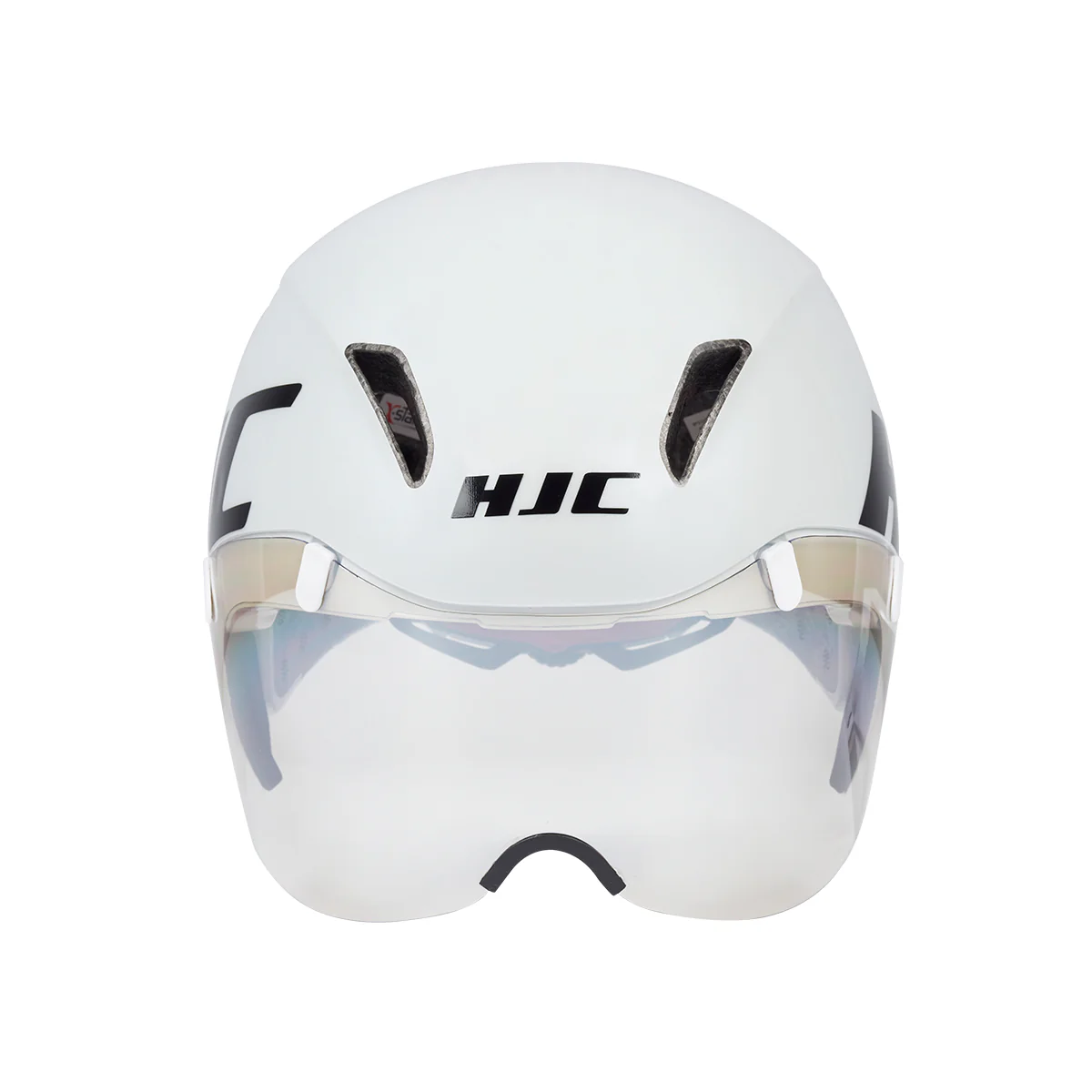 Casque HJC ADWATT 1.5 – Image 8