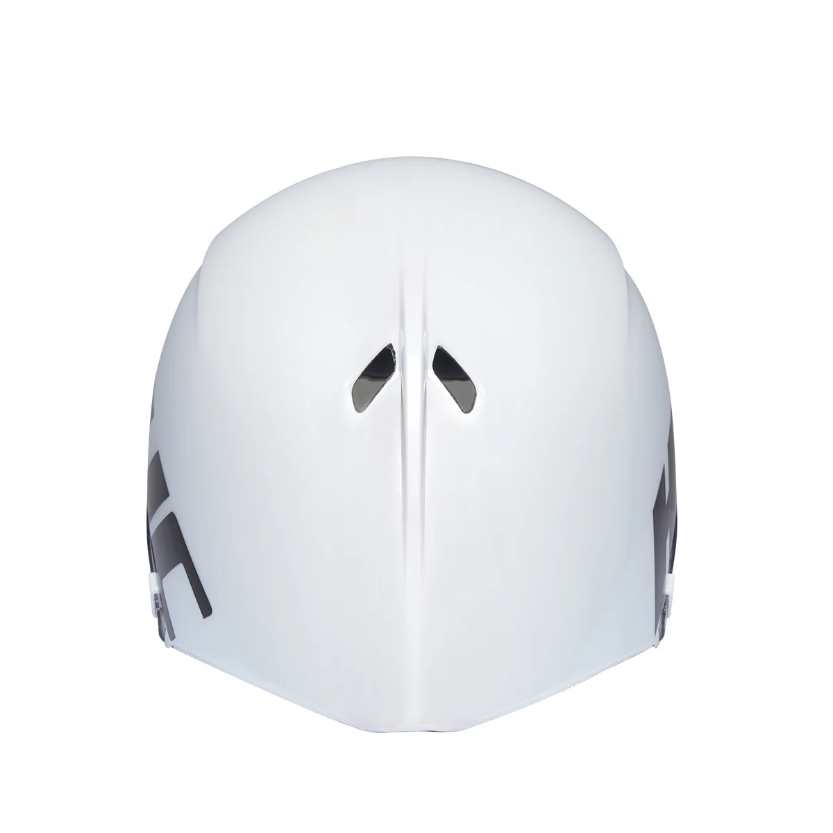 Casque HJC ADWATT 1.5 – Image 9