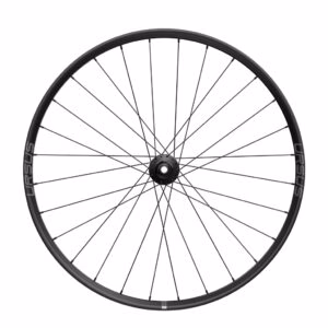 Roues URSUS ALCOR 29” i29
