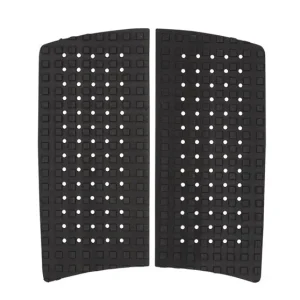 Astrodeck 409 front deck (black)