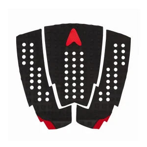 Astrodeck CF 008 Wide (black)