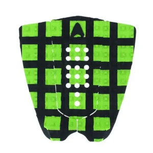 Astrodeck Crossroads