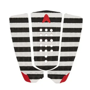 Astrodeck Danny Fuller ( black white)