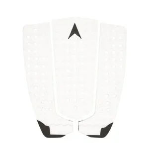 Astrodeck Fast & Flat (white)