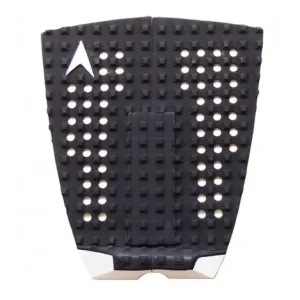 Astrodeck Fletcher deadstopper