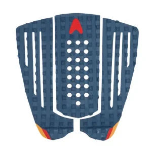 Astrodeck Gudauskas (navy)