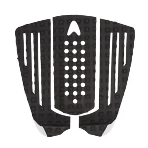 Astrodeck Gudauskas (noir/blanc)