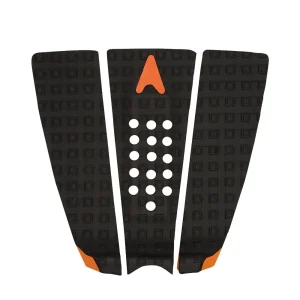 Astrodeck Makua Rothman