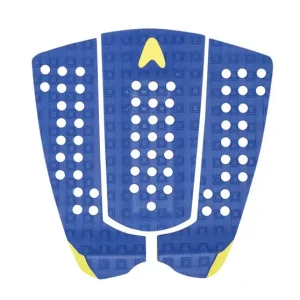 Astrodeck New Nathan 123 (blue yellow)